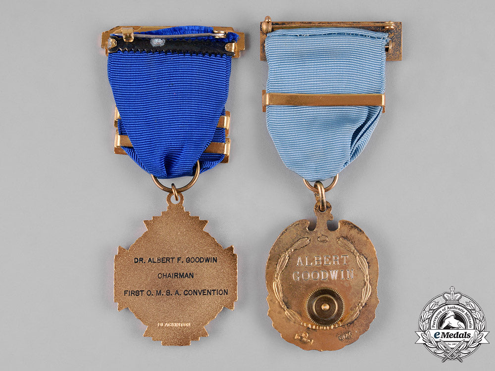 united_states._three_convention_awards_named_to_dr._albert_goodwin_of_omsa_c19-8432