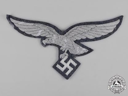 germany,_luftwaffe._an_officer’s_cape_eagle_c19-8432_1