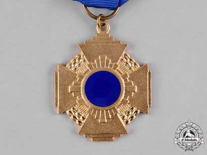 united_states._three_convention_awards_named_to_dr._albert_goodwin_of_omsa_c19-8433