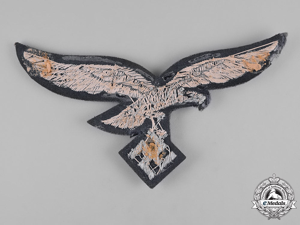 germany,_luftwaffe._an_officer’s_cape_eagle_c19-8433_1
