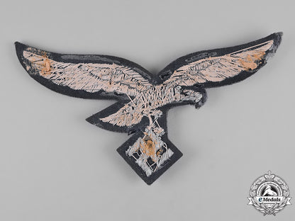 germany,_luftwaffe._an_officer’s_cape_eagle_c19-8433_1