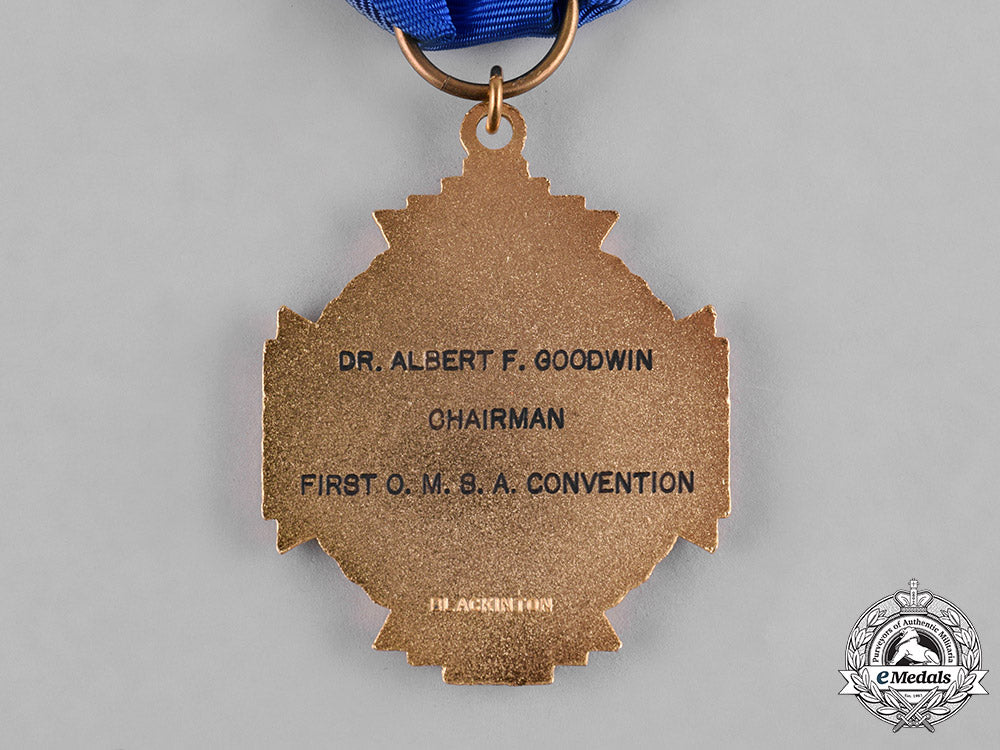 united_states._three_convention_awards_named_to_dr._albert_goodwin_of_omsa_c19-8434