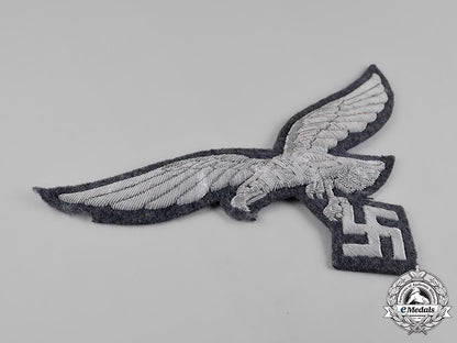 germany,_luftwaffe._an_officer’s_cape_eagle_c19-8434_1