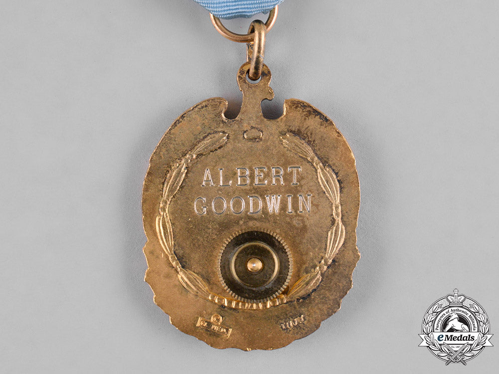 united_states._three_convention_awards_named_to_dr._albert_goodwin_of_omsa_c19-8438