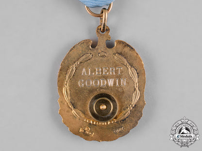 united_states._three_convention_awards_named_to_dr._albert_goodwin_of_omsa_c19-8438