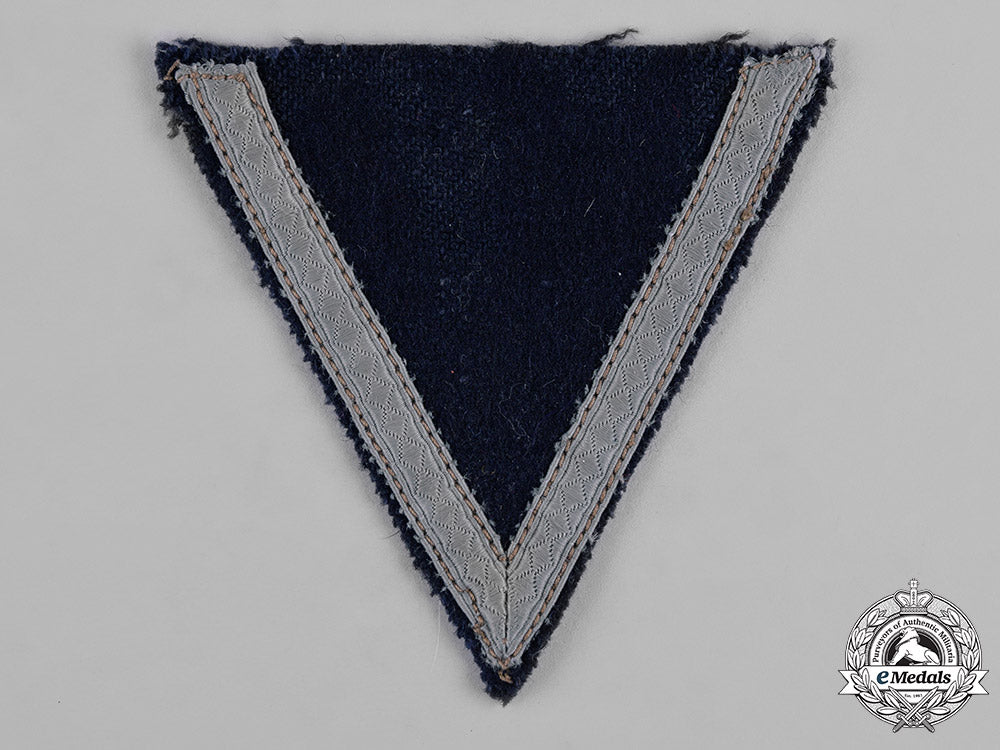 germany,_waffen-_ss._a_ss-_sturmmann_rank_chevron_c19-844