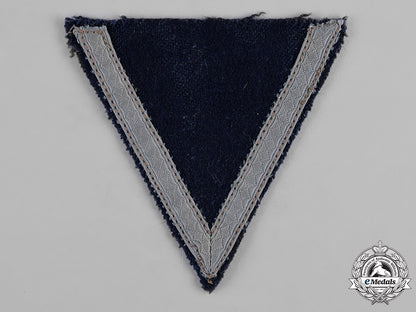 germany,_waffen-_ss._a_ss-_sturmmann_rank_chevron_c19-844