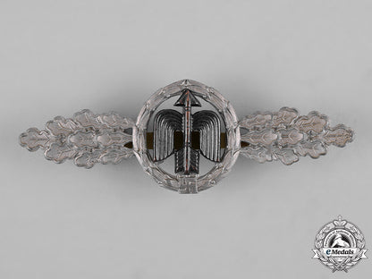 germany,_luftwaffe._a_short_range_day_fighter_clasp,_silver_grade,_by_gustav_hermann_osang_c19-8440_1