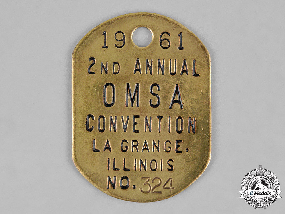 united_states._three_convention_awards_named_to_dr._albert_goodwin_of_omsa_c19-8443