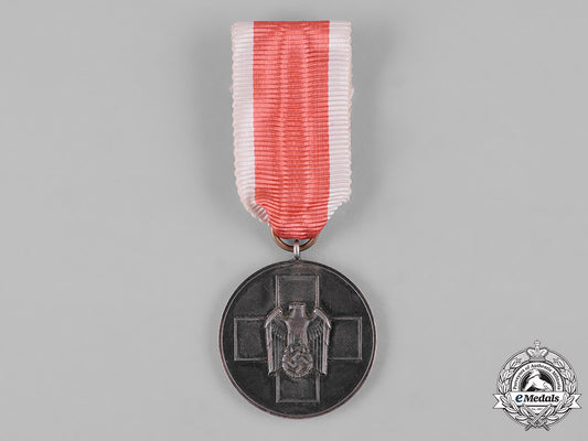 germany,_third_reich._a_medal_of_social_welfare_c19-8449_1