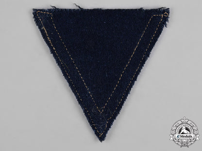 germany,_waffen-_ss._a_ss-_sturmmann_rank_chevron_c19-845