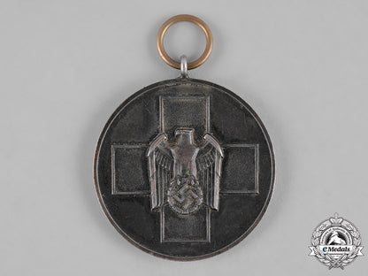 germany,_third_reich._a_medal_of_social_welfare_c19-8450_1