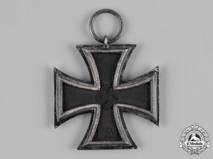 germany,_wehrmacht._a1939_iron_cross,_ii_class,_by_friedrich_keller_c19-8488