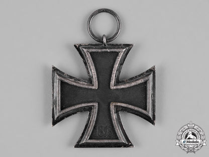 germany,_wehrmacht._a1939_iron_cross,_ii_class,_by_friedrich_keller_c19-8489