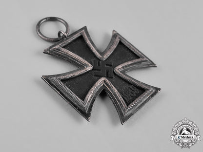 germany,_wehrmacht._a1939_iron_cross,_ii_class,_by_friedrich_keller_c19-8490