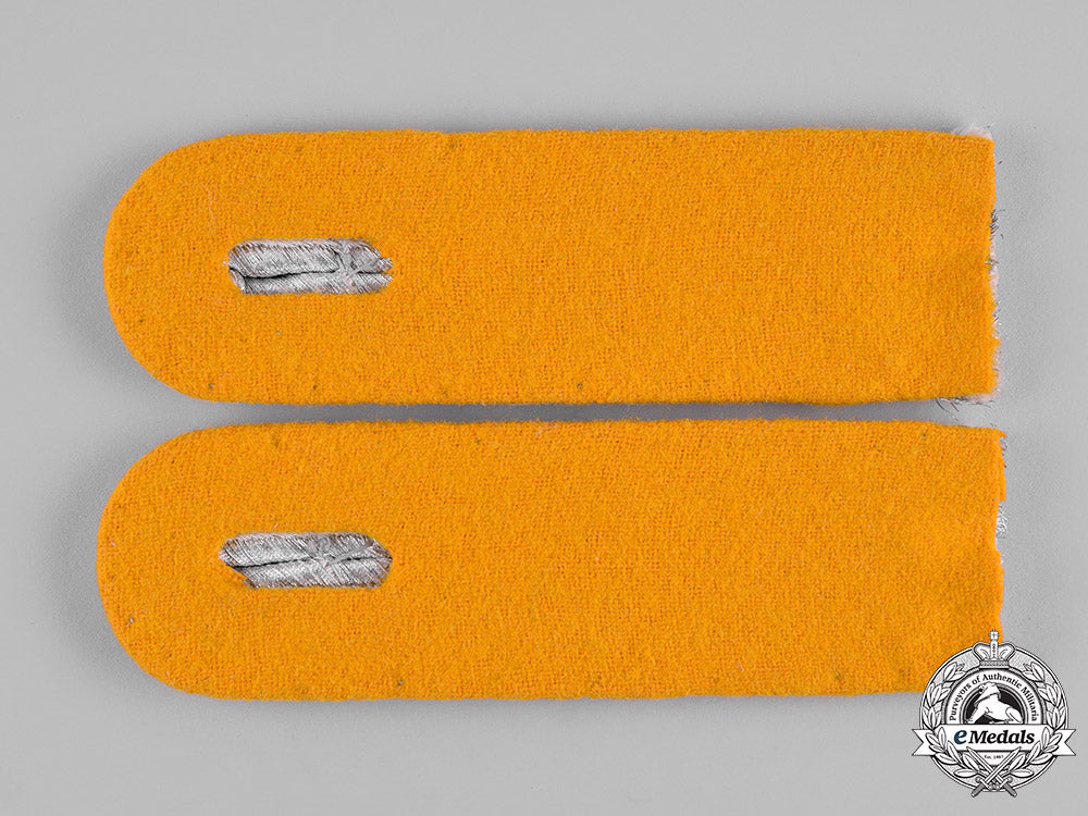 germany,_luftwaffe._a_pair_of_flight_lieutenant_rank_shoulder_boards_and_collar_tabs_c19-8501