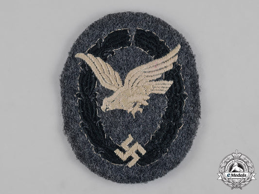 germany,_luftwaffe._an_unqualified_air_gunner/_flight_engineer_badge,_cloth_version_c19-8517_1