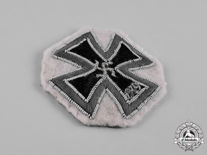 germany,_wehrmacht._a1939_iron_cross,_i_class,_cloth_version_c19-8520