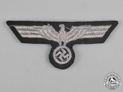 germany,_heer._a_heer(_army)_officer’s_tunic_breast_eagle_c19-8526