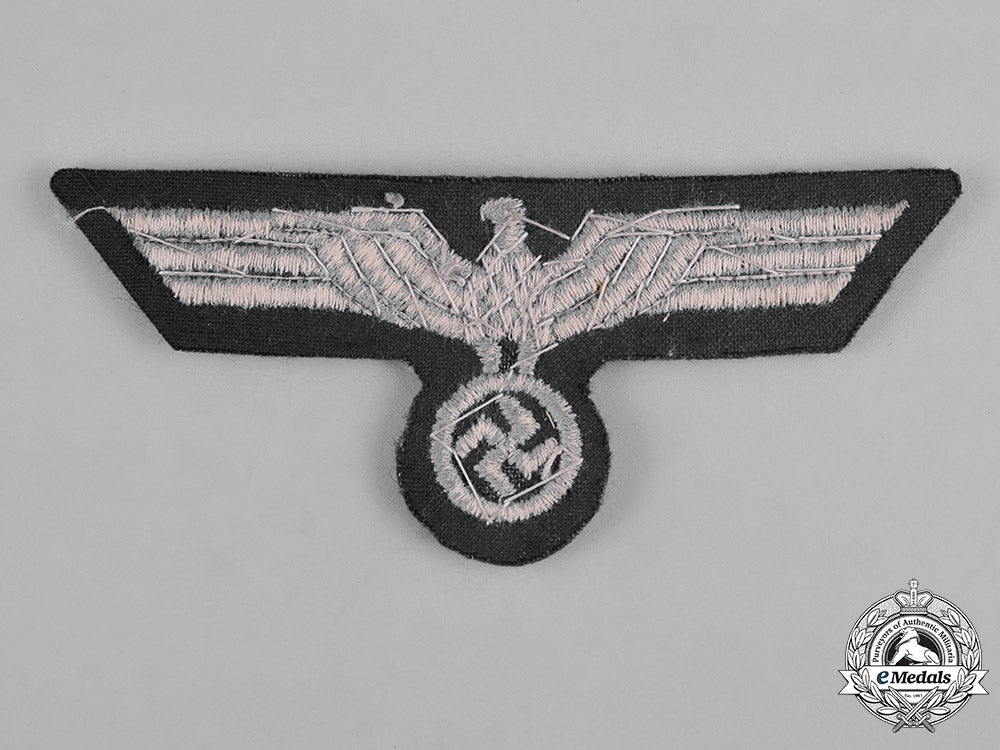 germany,_heer._a_heer(_army)_officer’s_tunic_breast_eagle_c19-8526