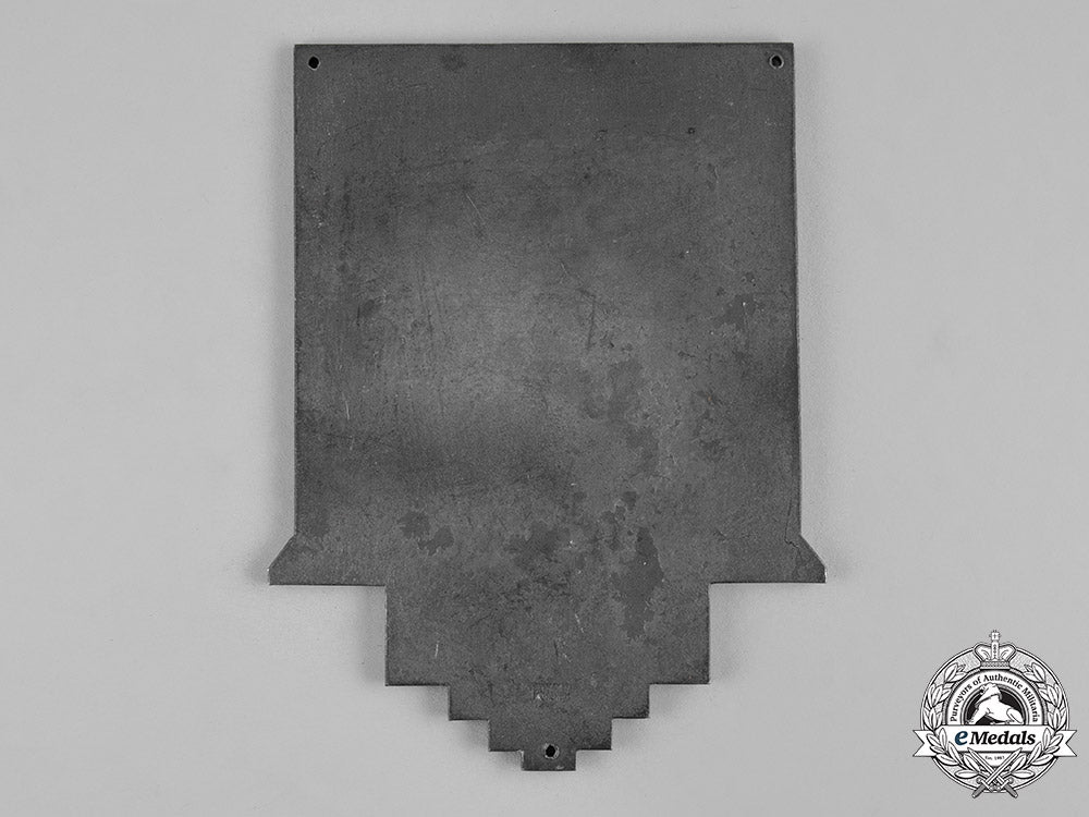 germany,_third_reich._a1936_first1000_kilometers_of_the_autobahn_plaque_by_b.h._mayer_c19-8528