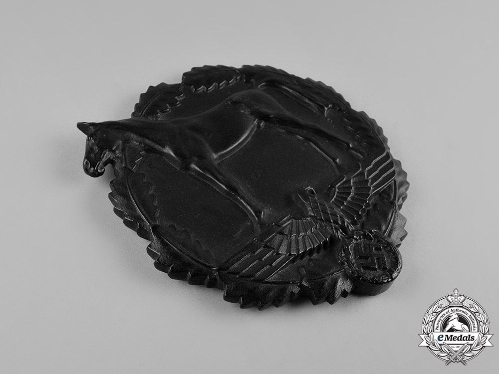 germany,_sa._a_sa_award_for_services_to_the_national_socialist_equestrian_youth_c19-8539