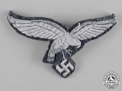 Germany, Luftwaffe. An Officer’s Breast Eagle