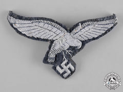 Germany, Luftwaffe. An Officer’s Breast Eagle
