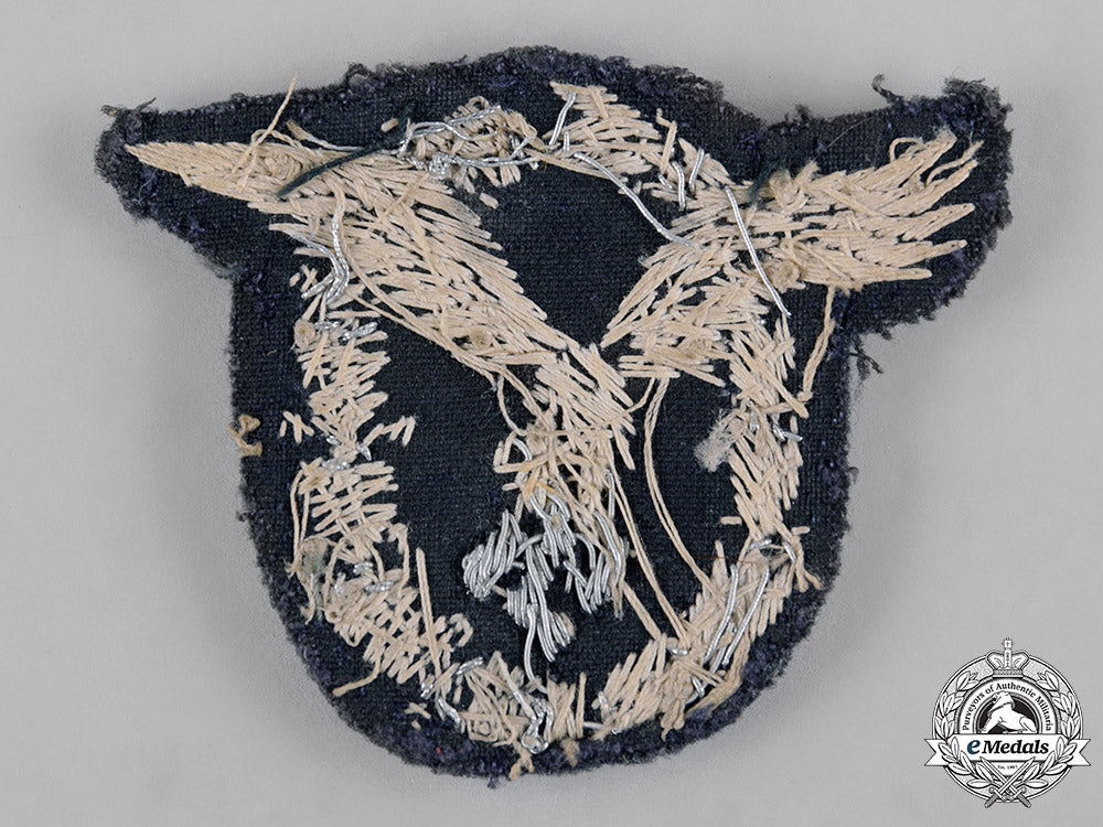 germany,_luftwaffe._a_pilot_badge,_officers_cloth_version_c19-8555_1