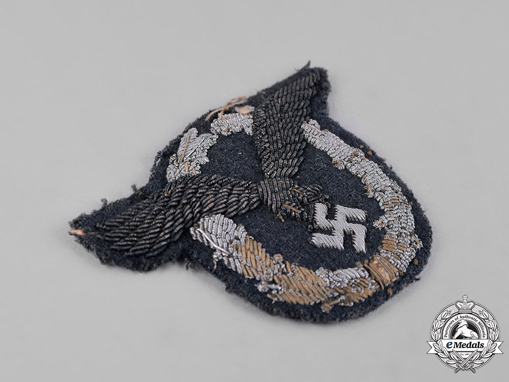 germany,_luftwaffe._a_pilot_badge,_officers_cloth_version_c19-8556_1