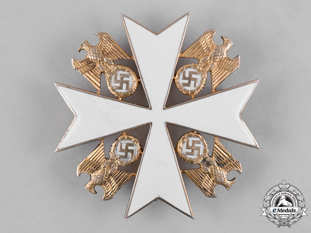 germany,_third_reich._an_order_of_the_german_eagle,_ii_class_cross,_by_gebrüder_godet&_co._c19-8557_1