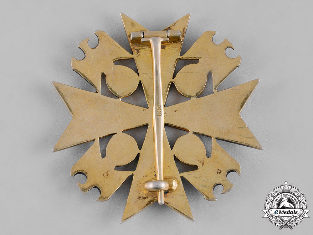 germany,_third_reich._an_order_of_the_german_eagle,_ii_class_cross,_by_gebrüder_godet&_co._c19-8558_1