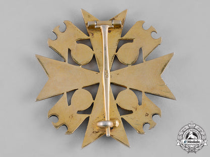 germany,_third_reich._an_order_of_the_german_eagle,_ii_class_cross,_by_gebrüder_godet&_co._c19-8558_1