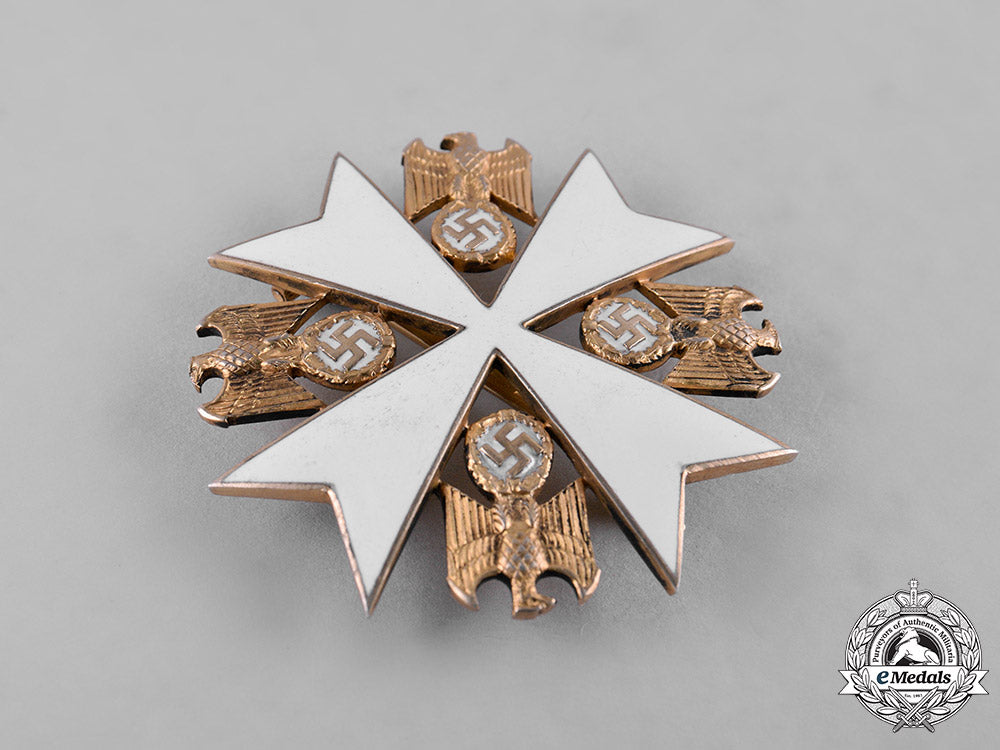 germany,_third_reich._an_order_of_the_german_eagle,_ii_class_cross,_by_gebrüder_godet&_co._c19-8559_1
