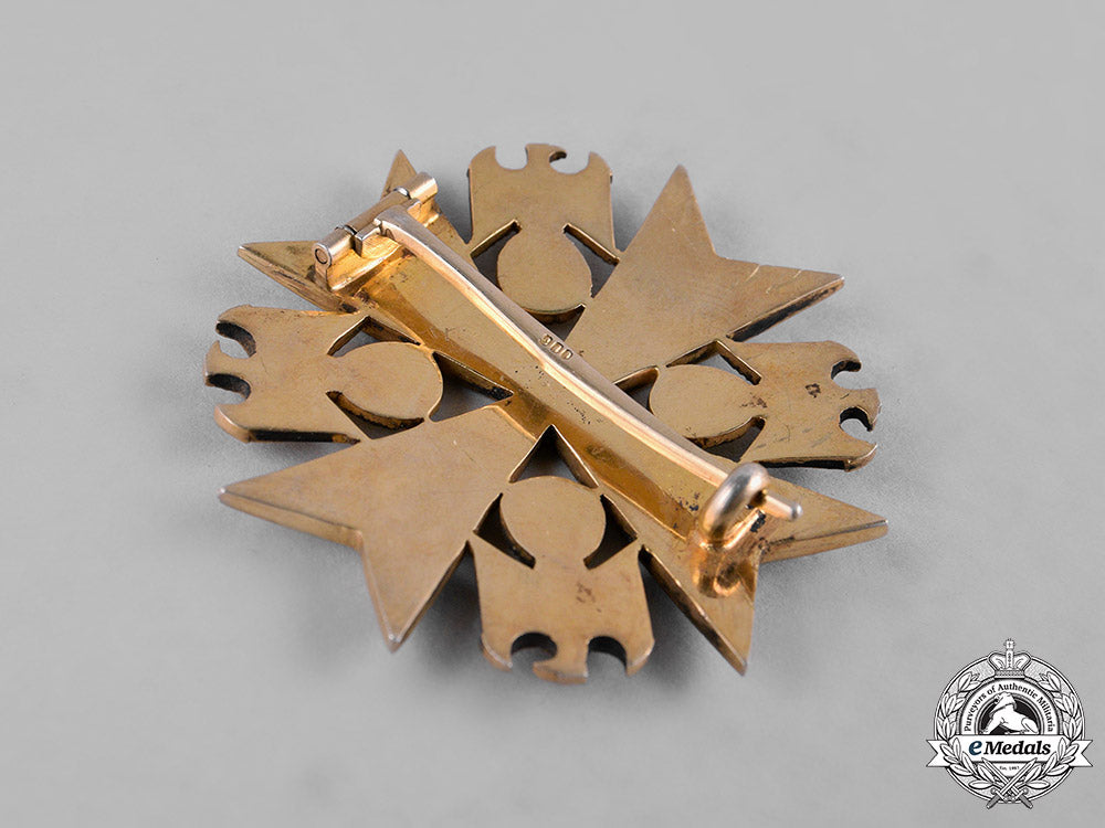 germany,_third_reich._an_order_of_the_german_eagle,_ii_class_cross,_by_gebrüder_godet&_co._c19-8560_1