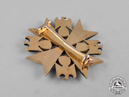 germany,_third_reich._an_order_of_the_german_eagle,_ii_class_cross,_by_gebrüder_godet&_co._c19-8560_1