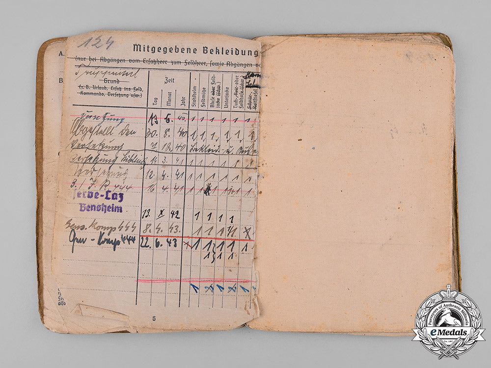 germany,_heer._a_soldbuch_to_heer(_army)_oberschütze_franz_mannhal,_infantry_reg.444_c19-8561