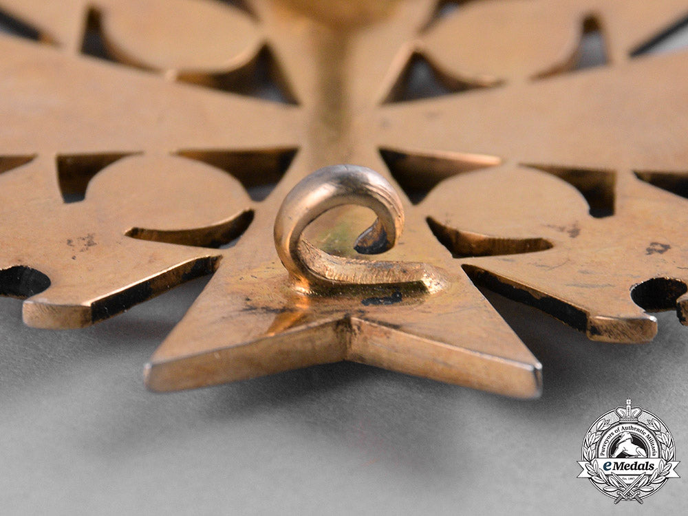 germany,_third_reich._an_order_of_the_german_eagle,_ii_class_cross,_by_gebrüder_godet&_co._c19-8561_1