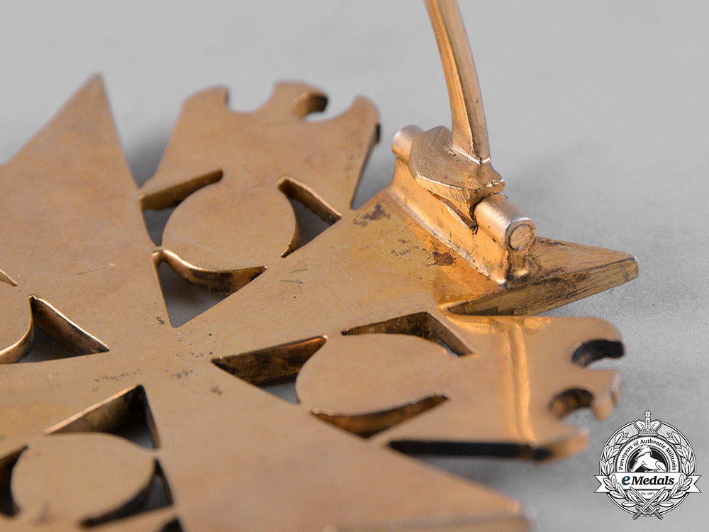 germany,_third_reich._an_order_of_the_german_eagle,_ii_class_cross,_by_gebrüder_godet&_co._c19-8562_1