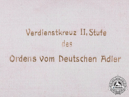 germany,_third_reich._an_order_of_the_german_eagle,_ii_class_cross,_by_gebrüder_godet&_co._c19-8567_1