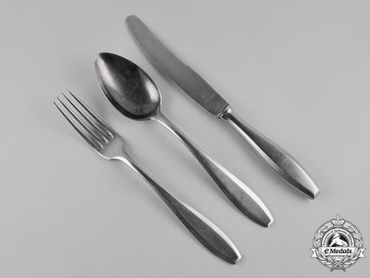 germany,_ss._a_three-_piece_ss_tableware_set,_by_olympia_c19-8568_1_1
