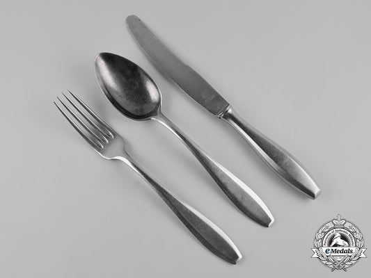 germany,_ss._a_three-_piece_ss_tableware_set,_by_olympia_c19-8568_1_1