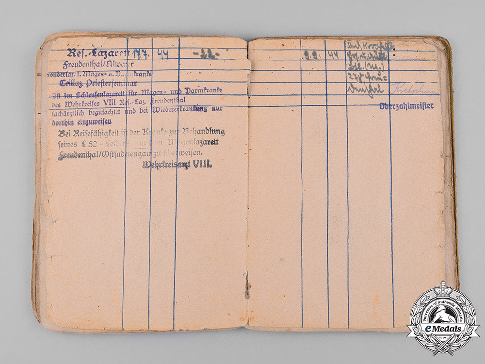 germany,_heer._a_soldbuch_to_heer(_army)_oberschütze_franz_mannhal,_infantry_reg.444_c19-8569
