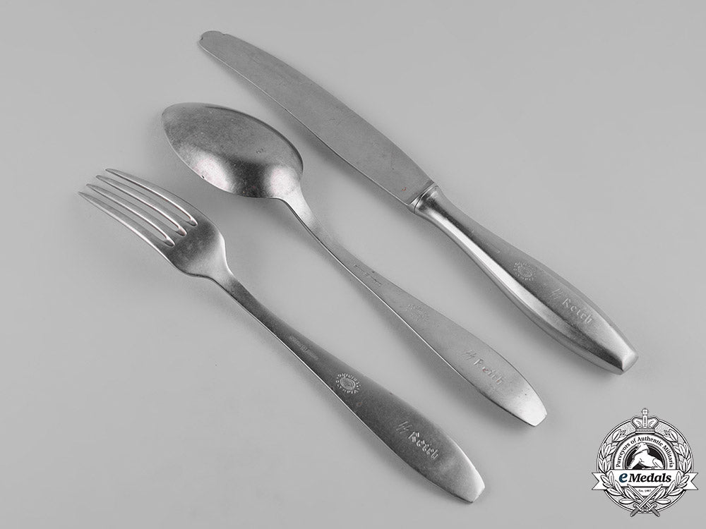 germany,_ss._a_three-_piece_ss_tableware_set,_by_olympia_c19-8569_1_1