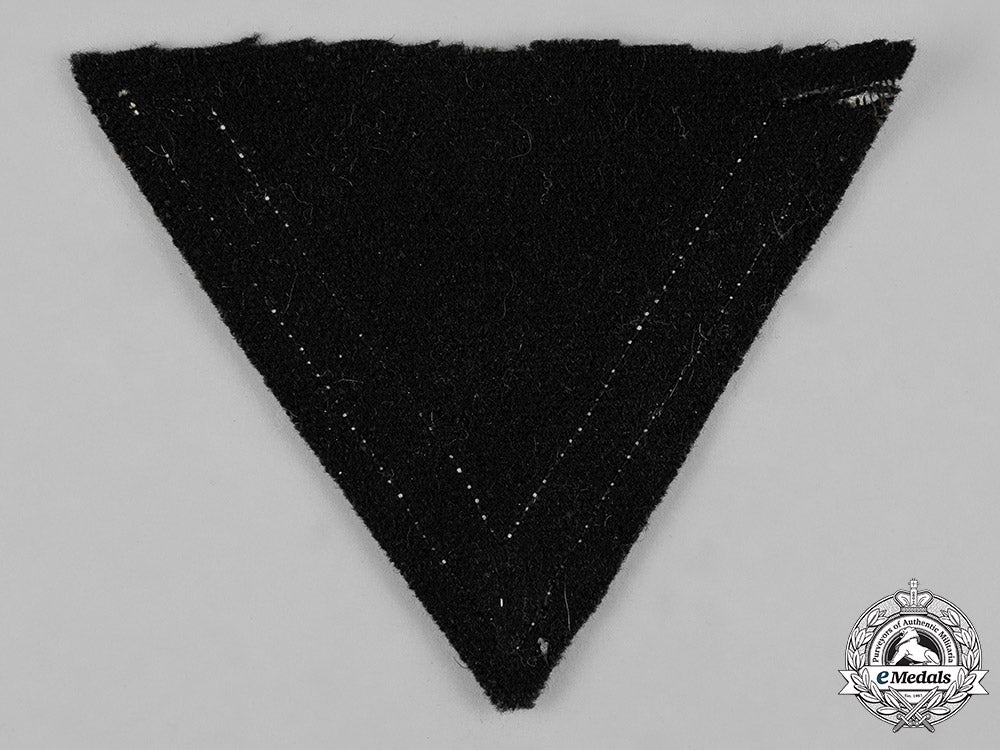 germany,_ss._a_waffen-_ss_sturmmann_rank_chevron_c19-8577_1
