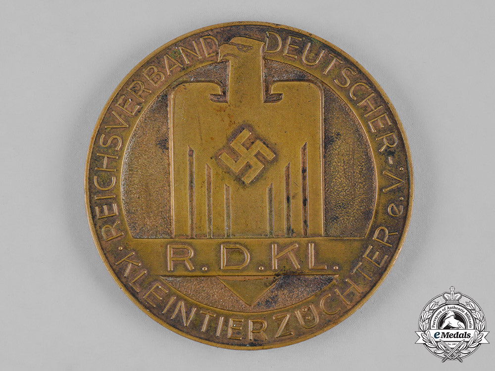 germany,_rdkl._a_reich_association_of_german_small_animal_breeder_merit_medal_c19-8578_1