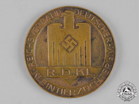 germany,_rdkl._a_reich_association_of_german_small_animal_breeder_merit_medal_c19-8578_1