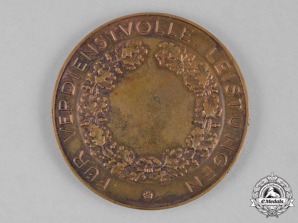 germany,_rdkl._a_reich_association_of_german_small_animal_breeder_merit_medal_c19-8579_1