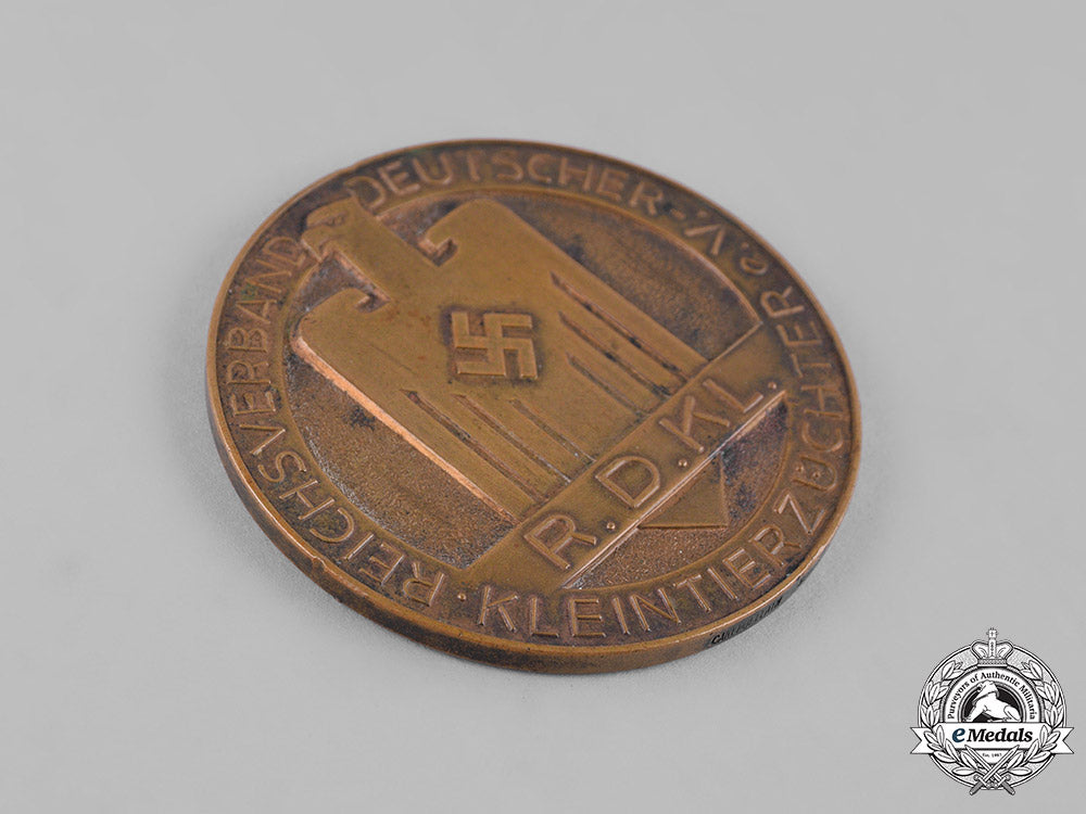 germany,_rdkl._a_reich_association_of_german_small_animal_breeder_merit_medal_c19-8580_1