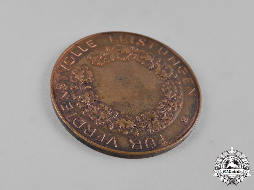 germany,_rdkl._a_reich_association_of_german_small_animal_breeder_merit_medal_c19-8581_1